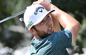 After this victory, the golfer turned professional and made his pga tour debut as a professional at the sanderson farms championship. Zmodqym42fmeim