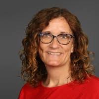 Jon Kinder Email & Phone Number