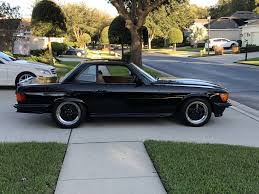 450sl Amg Mercedes Mercedes Mercedes Benz Mercedes Benz Classic