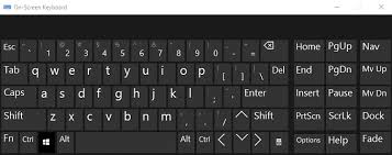 How to change the language on your windows 10 pc. Ok Select Language English United Kingdom English United States Solved Page 2 Windows 10 Forums