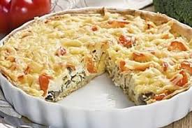 Table pliante pas cher castorama. Quiches Legeres 15 Recettes De Quiches Light Pour Le Soir Par Cuisineaz Quiche Light Au Saumon Fume Et Moutar Avec Images Recette Quiche Cuisine Alimentation