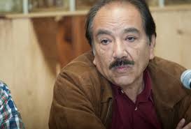 Líder tranviario y ex diputado van con Morena por Iztacalco- Grupo Milenio