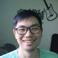 30+ perfis com “Segawa”