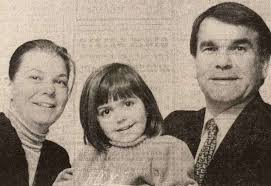 From Our Files: Implant joy... splinter tragedy... gas strikes... 'mini  Tesco' hall plan