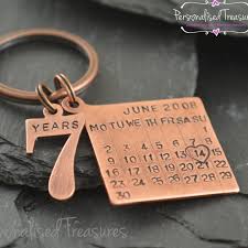 copper gifts uk home decorating ideas