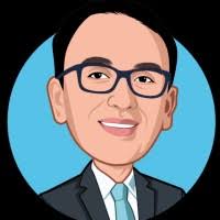 Ellen Cheney Email & Phone Number