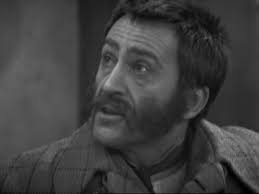 From the Archive: A British Television Blog: DVD Review: Sherlock Holmes  Starring Douglas Wilmer