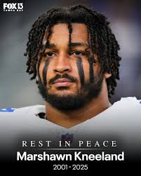 Tyler Eden, 31, is accused of inappropriate behavior with three female  students at Bartow High School. Click the link in our bio to read more.  #news #fox13news #gradyjudd #polkcounty