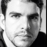 Daniel Tavares's Instagram, Twitter & Facebook