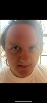 carrie reyes (@pixiegirl21)