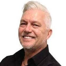 Northland Chrysler Dodge Jeep Ram Staff