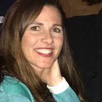 200+ "Mccloud" profiles