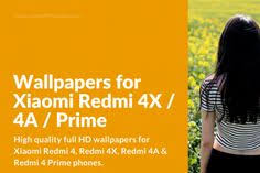 Then you are at the right place. 50 Tech Ideas Xiaomi Firmware Gadget Review