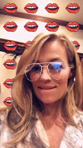 Jeri, Mitchell and John in San Francisco, March 10th, 2023