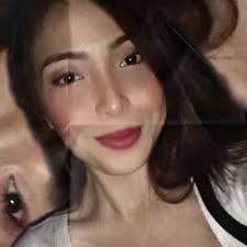 We are defs getting ttpd