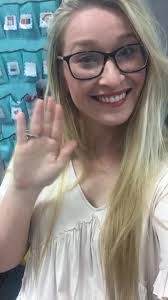 Lindsey Mahan's Instagram, Twitter & Facebook