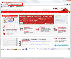Cimb clicks cimb eva cimb partner pay solution apply for products duitnow qr. Payment How To Pay Via Cimbclisk Bandai Gundam Models Kits Premium Shop Online Bandai Toy Shop Gundam My Our Online Shop Offers Wide Range Of Gundam Model Kits Lbx