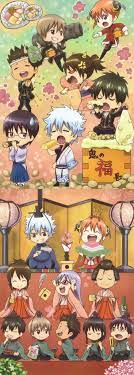 gintama おしゃれまとめの人気アイデア pinterest mae 銀魂 キャラ 銀魂 イラスト 銀魂 画像