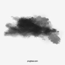 Dark Clouds The Weather Meteorological Cloud Png Transparent Clipart Image And Psd File For Free Download Dark Clouds Clouds Sky Photoshop