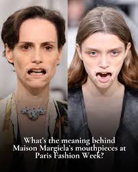 Apart from being a breathtaking Sabyasachi muse, Varshita Thatavarthi  (@varshita.t) seems to nail every campaign she is a part of. Whatever  fashion demands of her, she seems to give in completely while