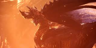 Näytä lisää sivusta monster hunter facebookissa. Monster Hunter Hunderte Negative Bewertungen Wegen Rassistischem Spruch Im Film
