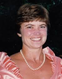 Ryan Snapp's Instagram, Twitter & Facebook