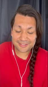 What are you most excited for? 😍😍