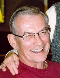 Obituary information for Jerome J. Schultz