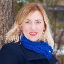 Parkland School Division PD: Directory