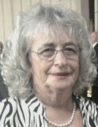 Obituary information for Reba A Painter