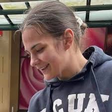 Missing Sophie Lambert's brother and sister speak out