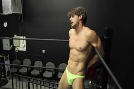 (l) all american baseball football wrestling bike classic athletic supporter | ebay. Homosexual Wrestling Hd Sex Videos Gay Male Tube