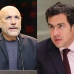 El efecto LSD liderado por Roy y Lara no duró hasta 2022