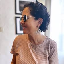 Osa Librada Martínez Arceo (@osateadorna) • Instagram photos and videos