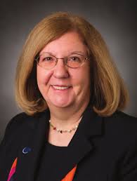 Supporting the Next Generation of Engineers in the Nuclear Industry