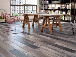Verschiedene bauteile erfordern unterschiedliche abriebklassen des materials. Bodenfliese Rio Multi 15x90cm