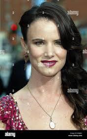 Juliette Stock's Instagram, Twitter & Facebook