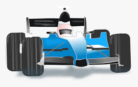 When designing a new logo you can be inspired by the visual logos found here. Formula 1 Formula One Motorsports Racing Car Race Car Clipart Png Transparent Png Kindpng
