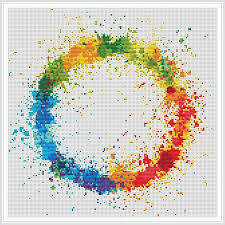 Check spelling or type a new query. Pin On My Saves