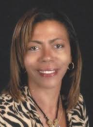 Stacey Johnson Obituary (2015)