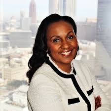 Rosemary Mobley's Instagram, Twitter & Facebook