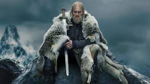 After the death of his father, the young viking prince vladimir of novgorod is forced into exile across the frozen sea. Vikings Medieval Studies Research Blog Meet Us At The Crossroads Of Everything