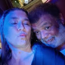 Highland Springs has a rich history. The resort sat midway between  Kelseyville and Lakeport. All that remains are some of the springs.  Highland Springs Resort Written by Neal Woods 2005 When the