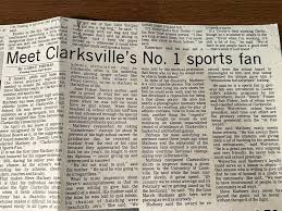 Melissa Hunter Comp Davis passed away 4/22/2024. She was in the class of  '83. She was my cousin. Please pray for her children.