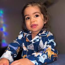 Gold Coast's cutest toddlers: Gallery 2