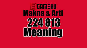 Arti 823 bahasa gaul : Sunshineandpeanuts Arti 823 Bahasa Gaul What Does 823 Mean In Texting Bahasa Indonesia Trendsterkini