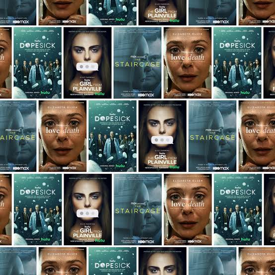 The 21 Best True Crime TV Shows 2024