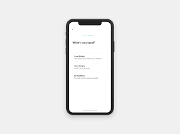 Pin On Ui Ux