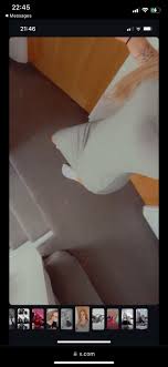 Dirty Socks - Blog Posts