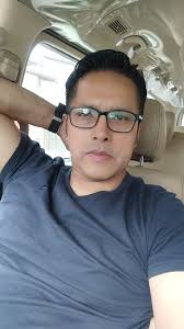 da más vida a los años y más años a la vida Miguel Carpio a los 127 añ...